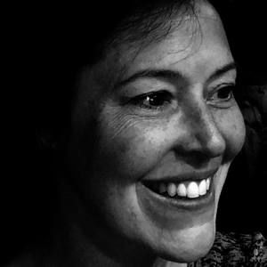 Meet your Posher, Melinda